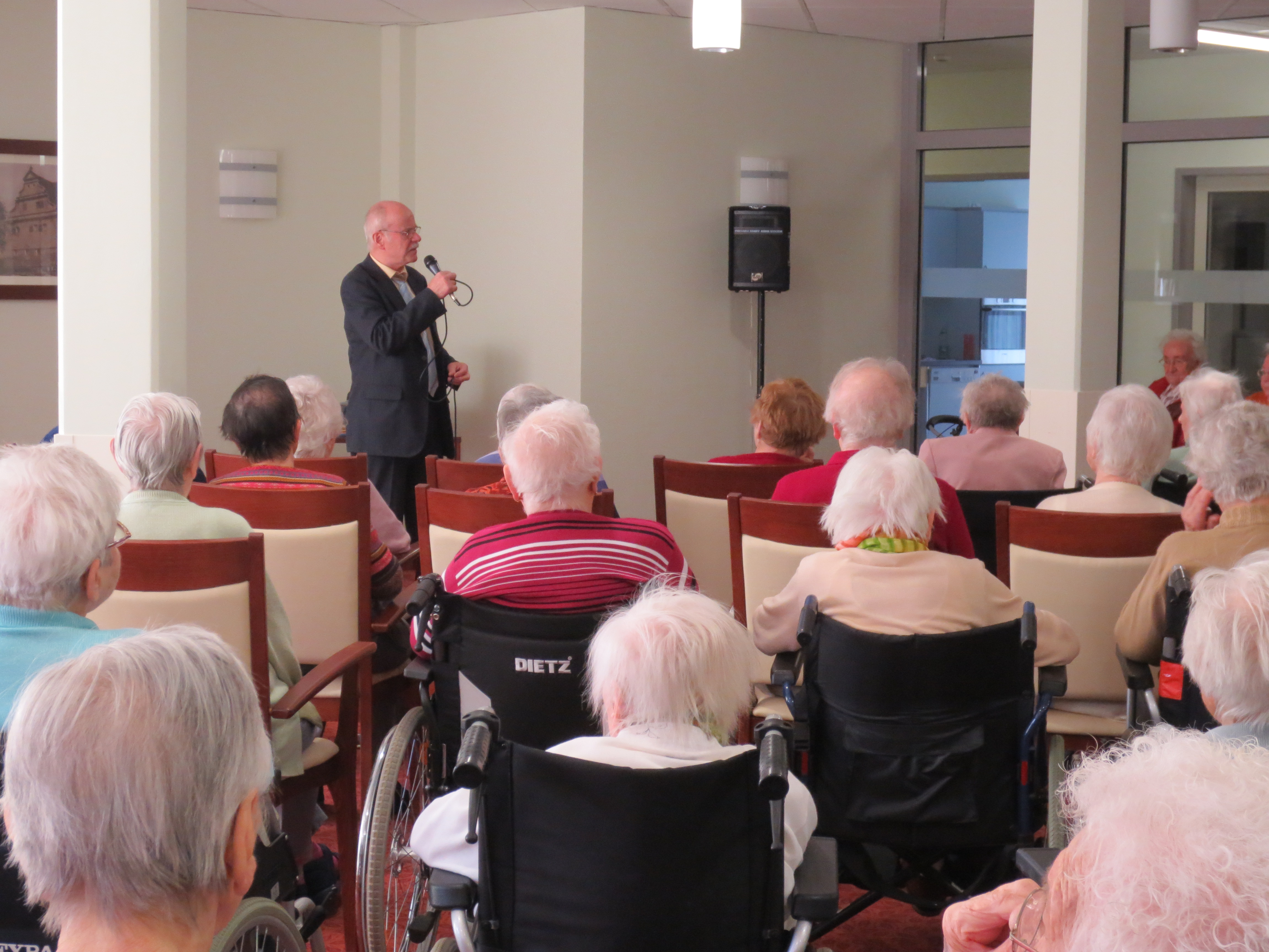 IMG 0059 image-51089