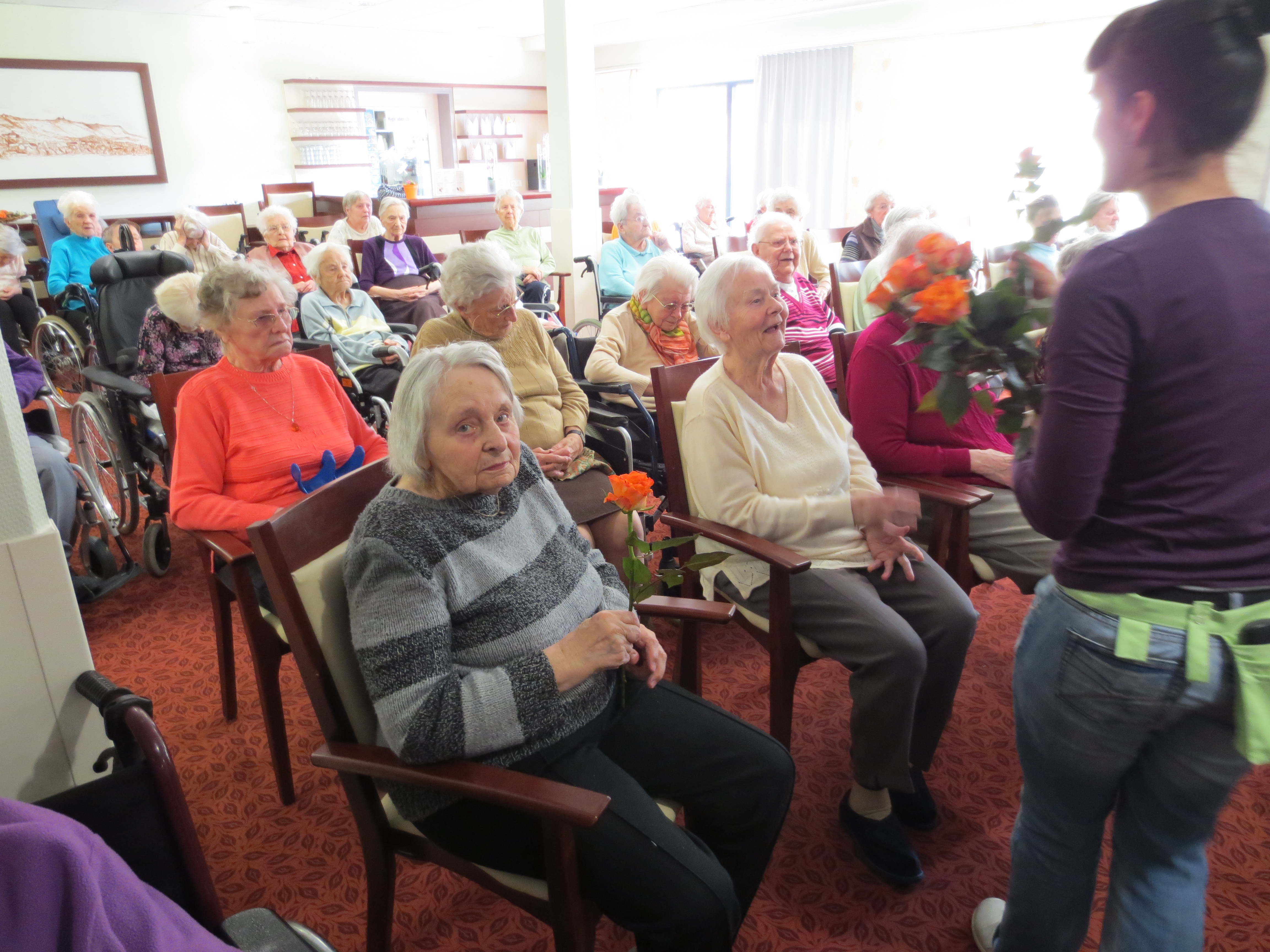 IMG 0067 image-51090