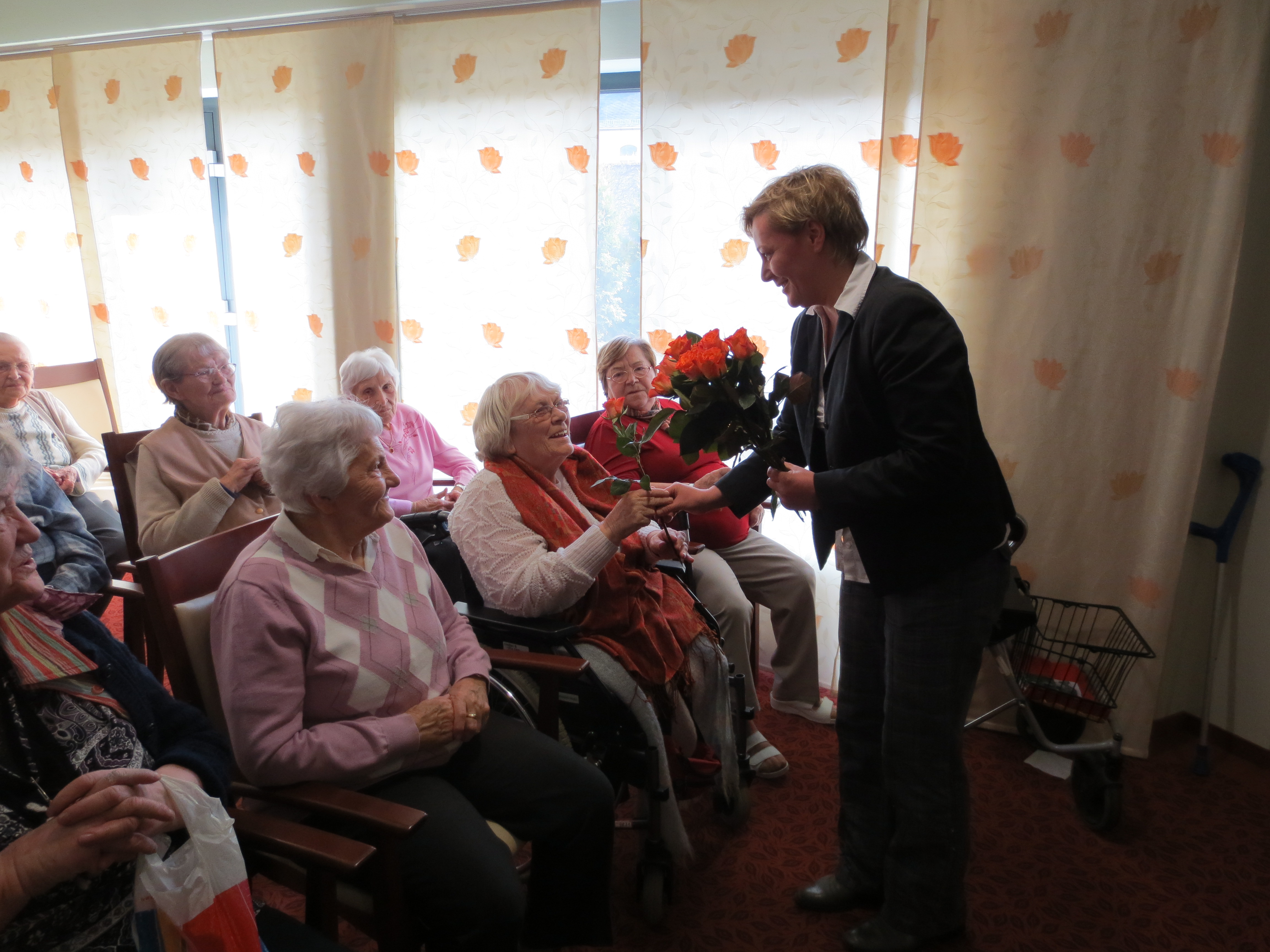 IMG 0068 image-51091