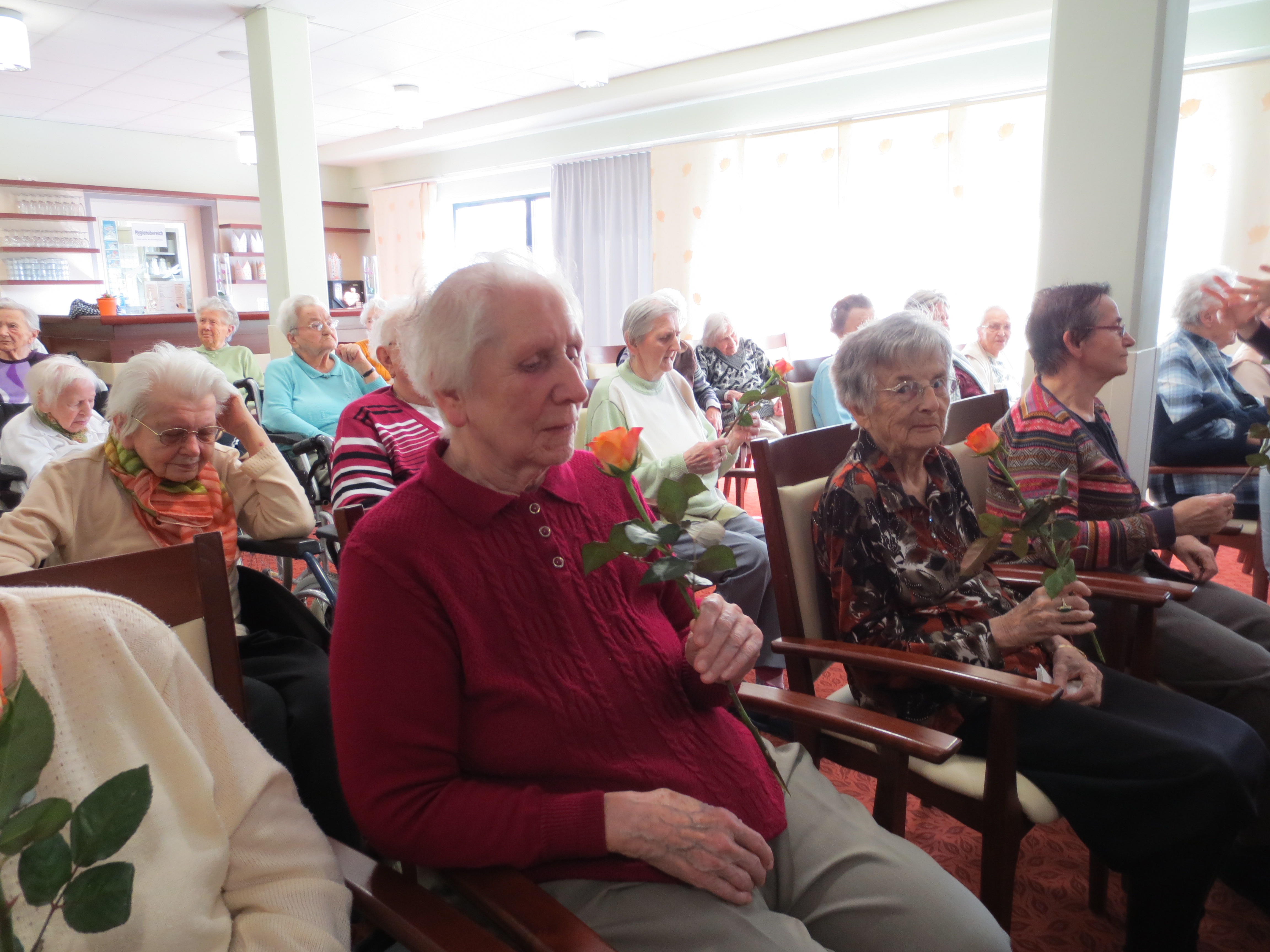 IMG 0070 image-51092