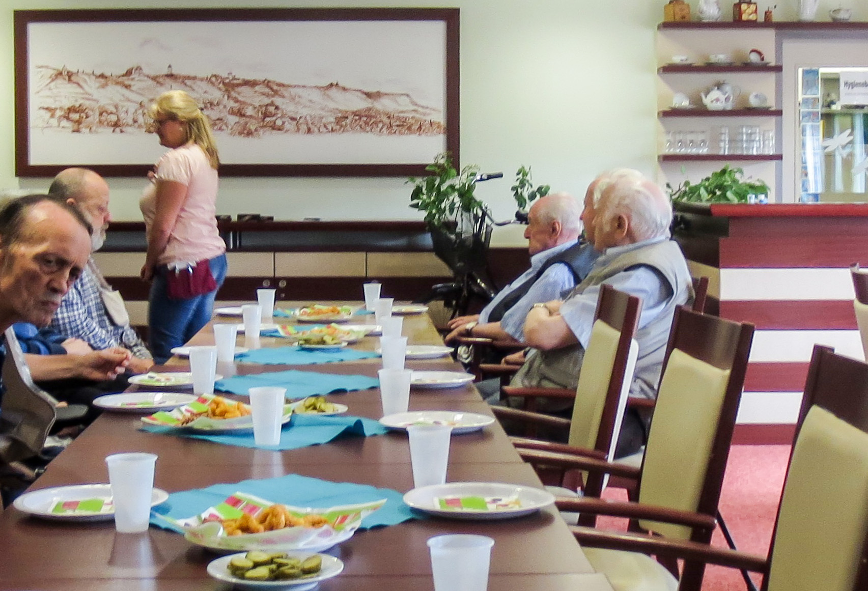 IMG 54531 image-56881