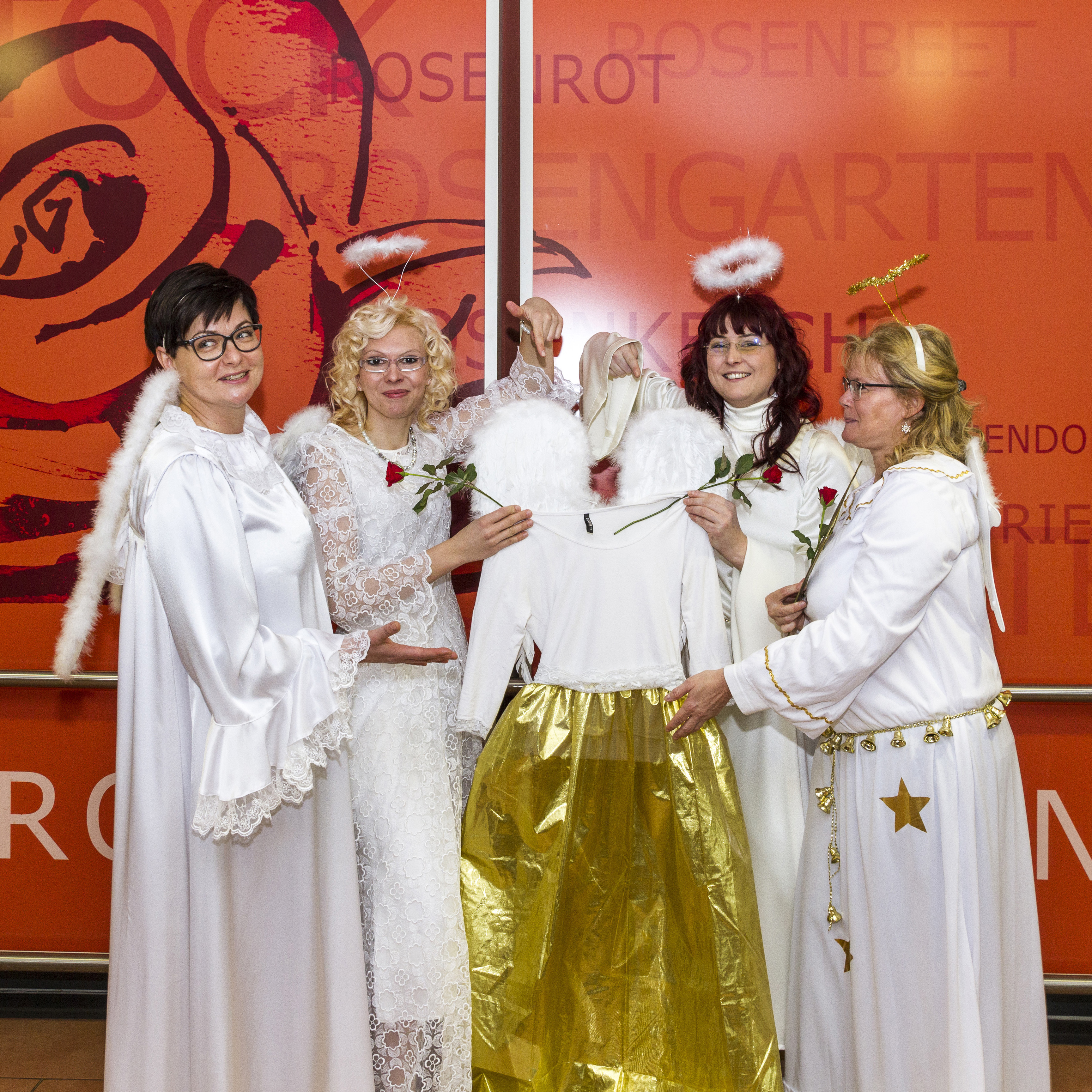 Foto: © COCREE/patrick schubert image-58493