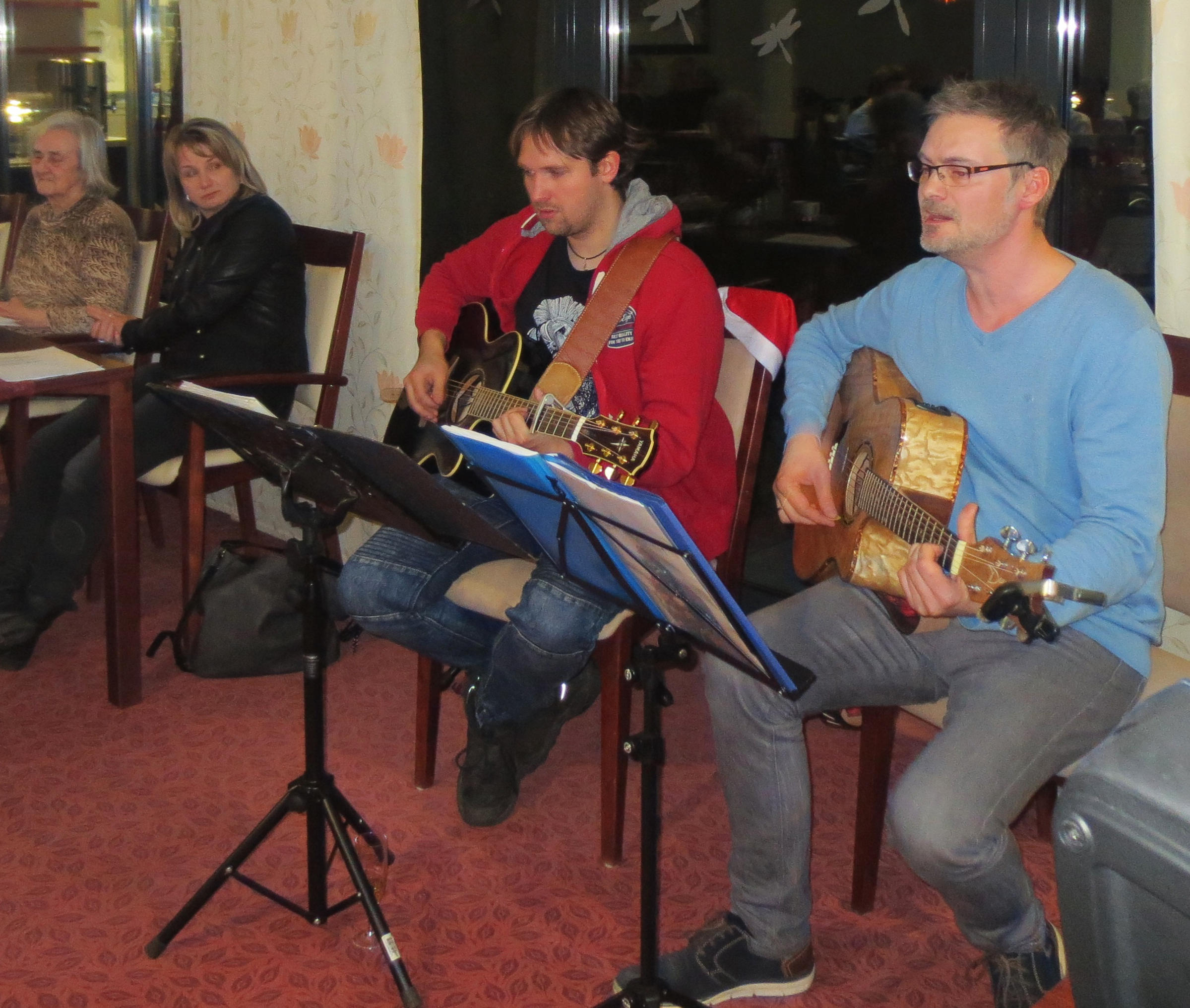 Img 5940 image-58580