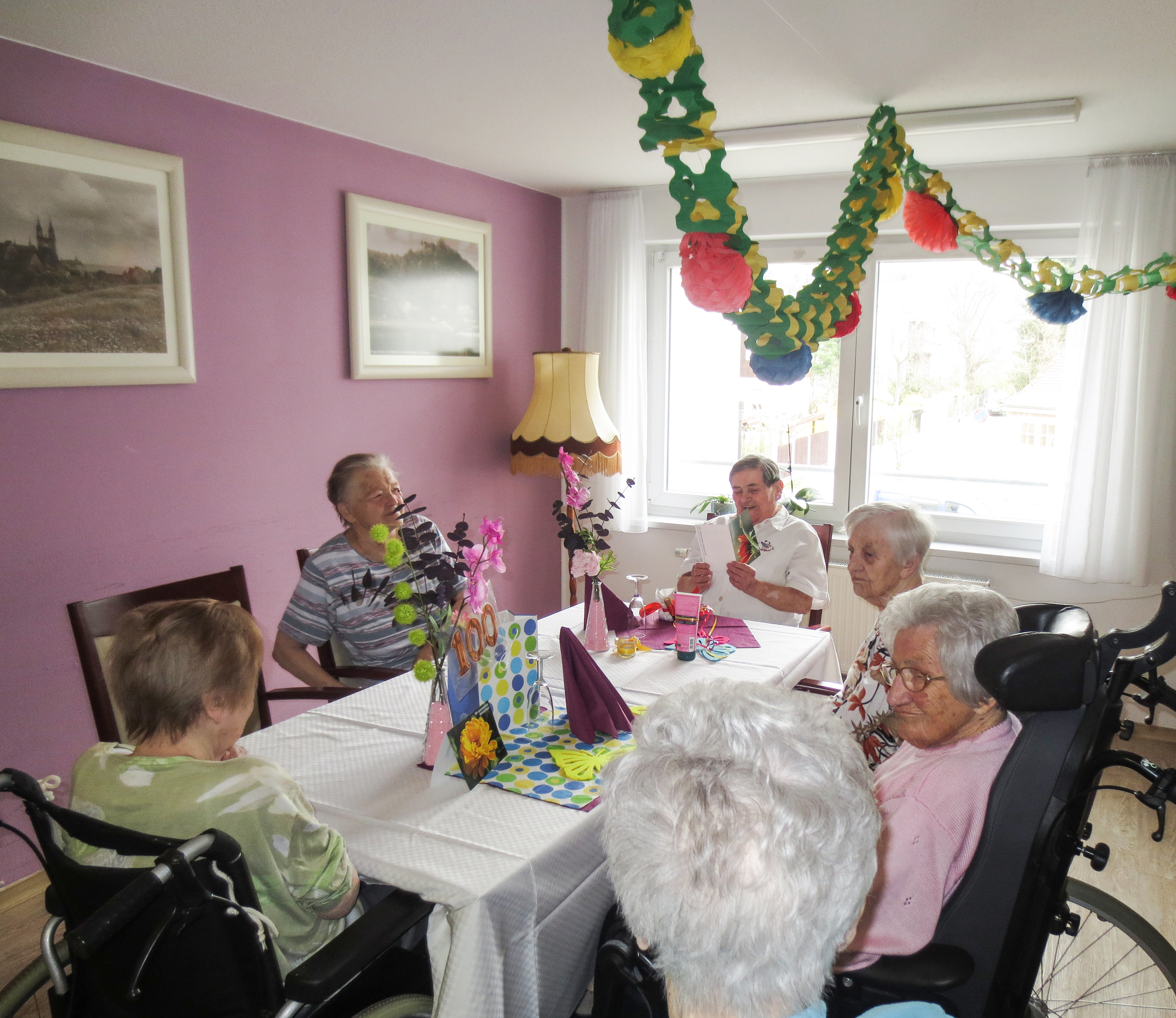 Img 6403 image-60091