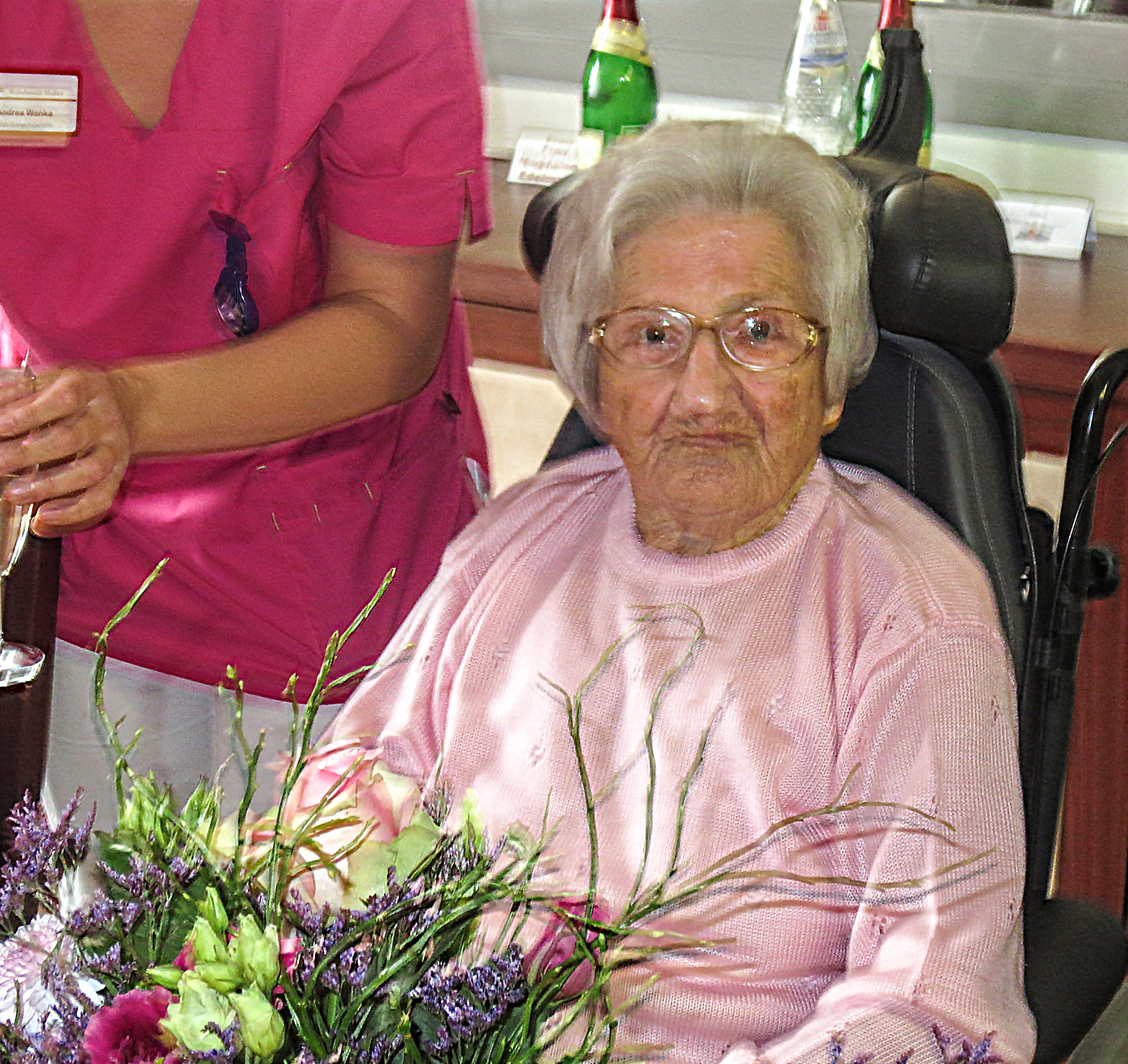 Img 6412 1 image-60090