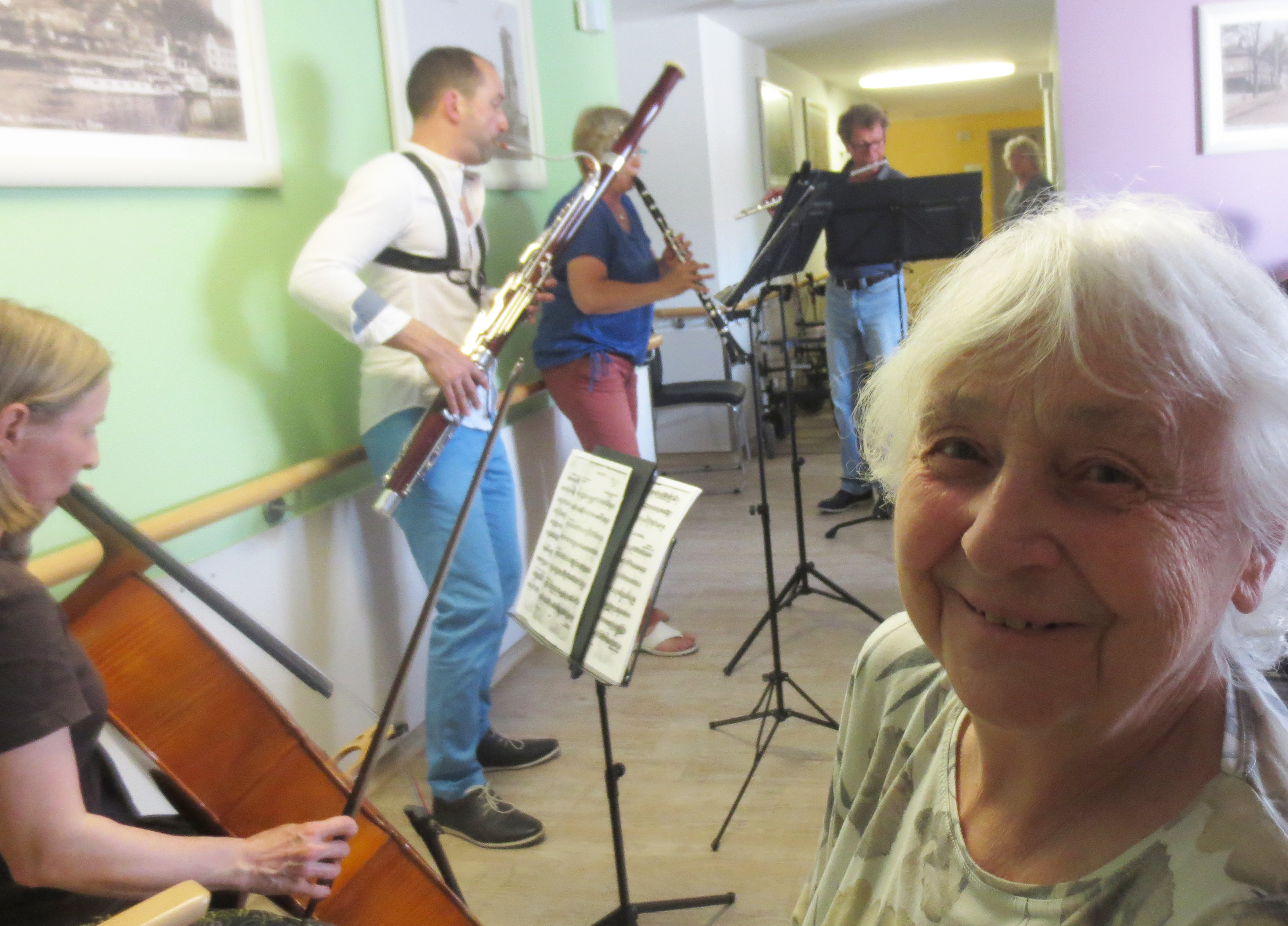 Img 6494 image-60559