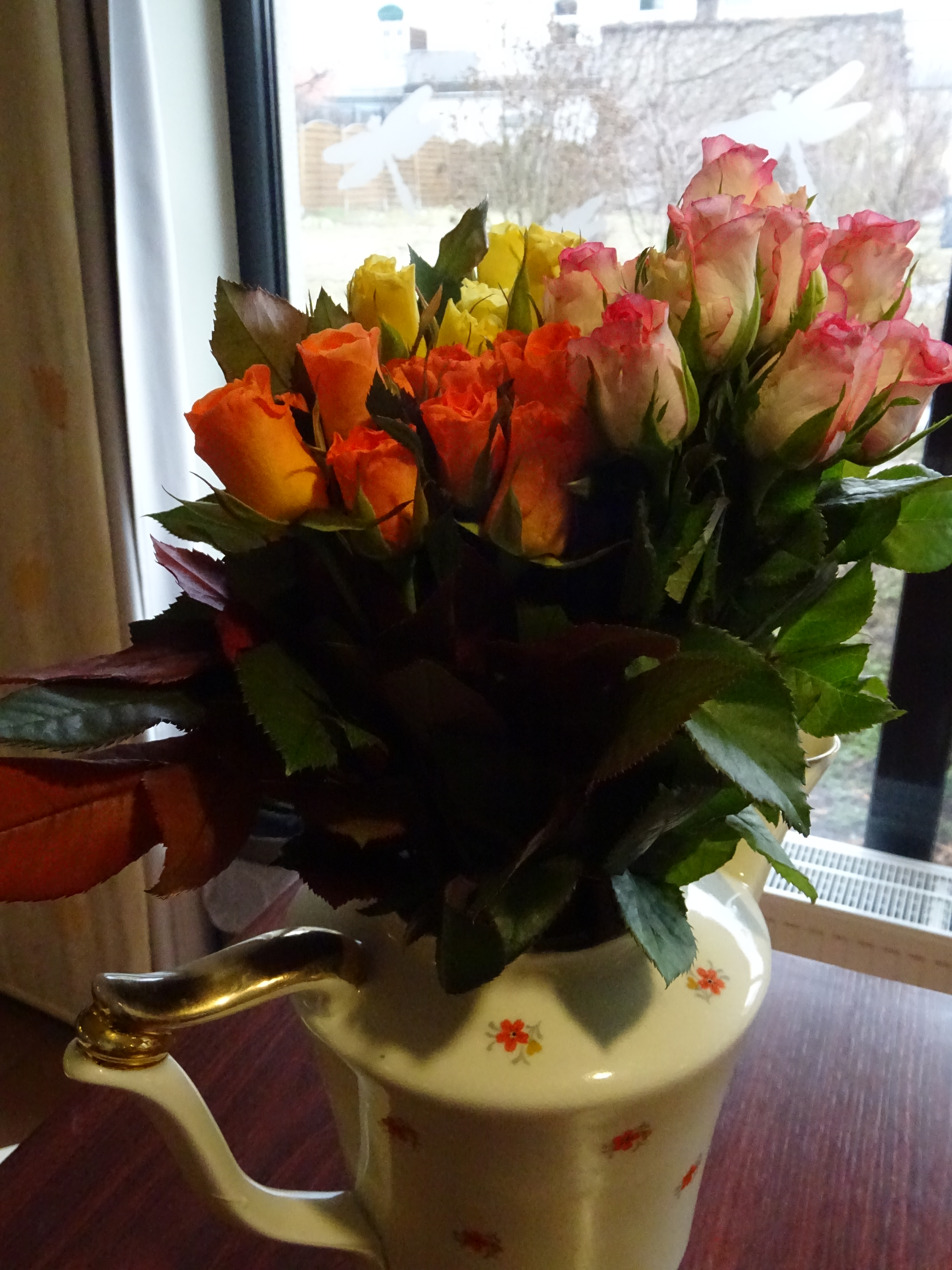 image-68817