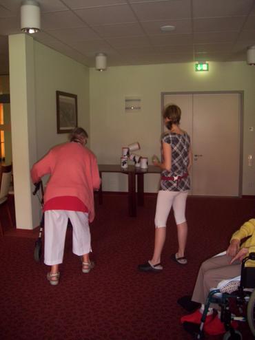 image-50641