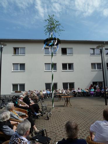 P1020121 image-50637