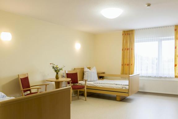 2015_RAD_Doppelzimmer_ps