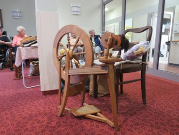 I M G 2647 I M G 2647