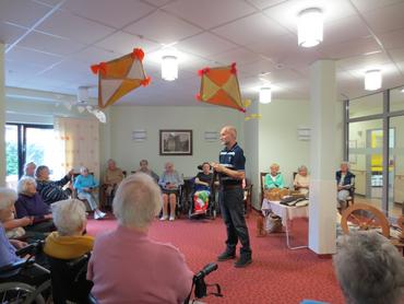 I M G 2650 I M G 2650