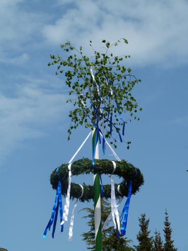 P1020120 image-50636